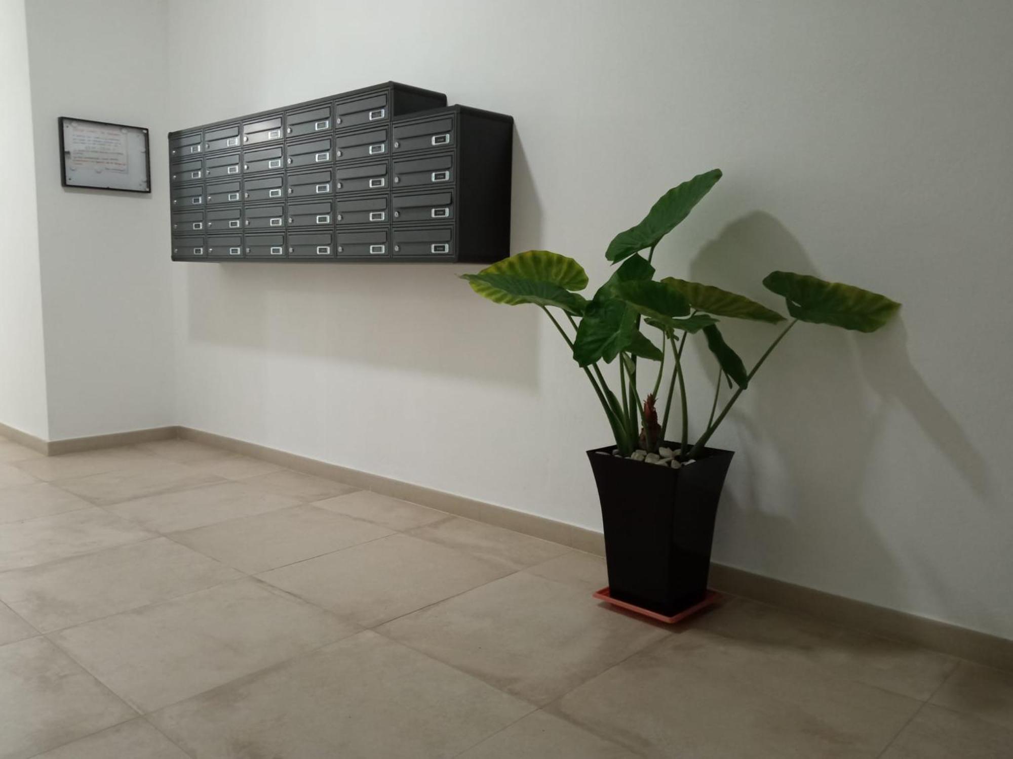 Apartamento Madrid Rio Manzanares Eksteriør bilde